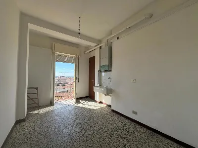 Appartamento in vendita a Magenta - foto 2