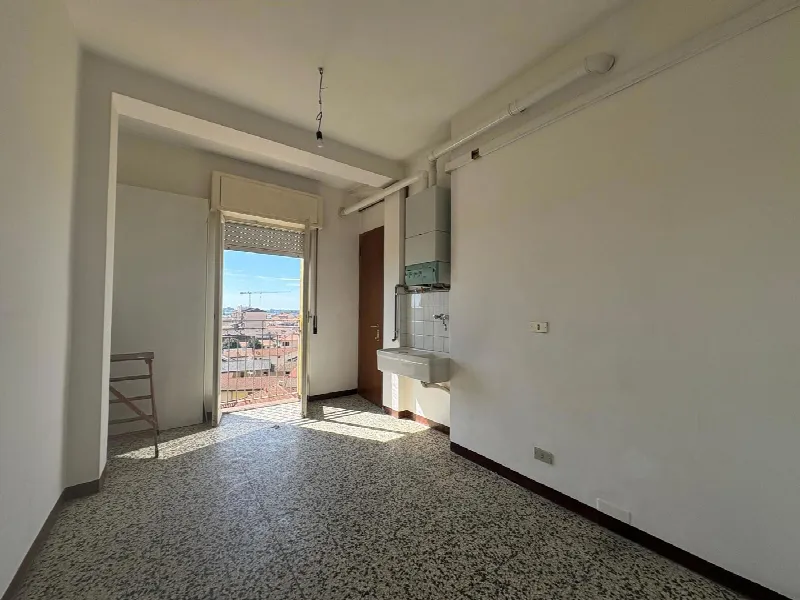 Appartamento in vendita a Magenta - foto 2