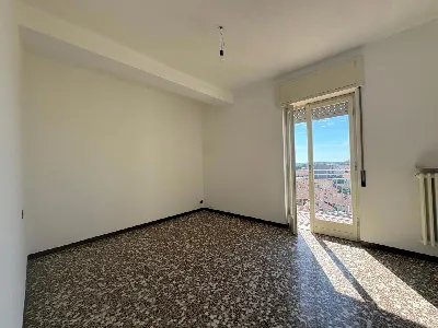 Appartamento in vendita a Magenta - foto 3