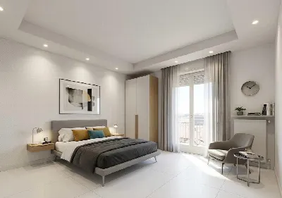 Appartamento in vendita a Magenta - foto 4