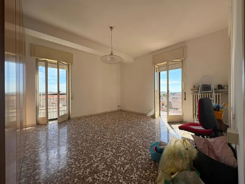 Appartamento in vendita a Magenta - foto 5
