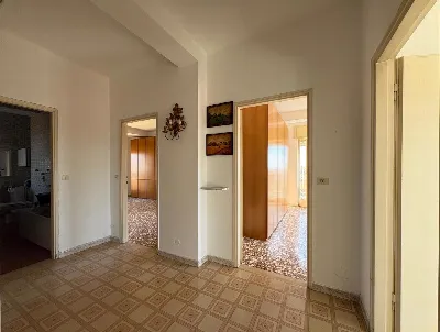 Appartamento in vendita a Magenta - foto 7