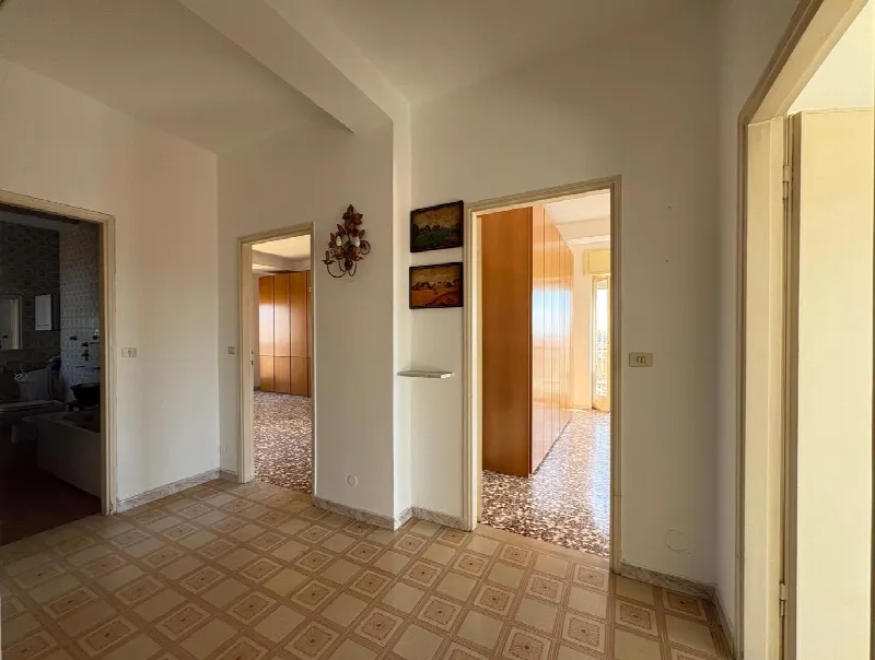 Appartamento in vendita a Magenta - foto 7
