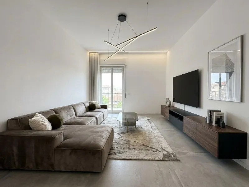 Appartamento in vendita a Magenta - foto 1