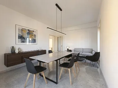 Appartamento in vendita a Magenta - foto 3