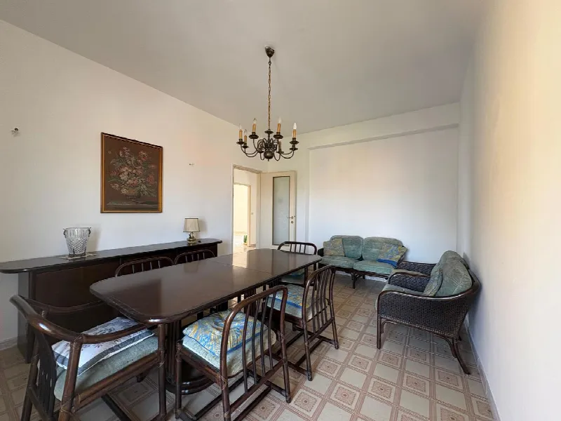 Appartamento in vendita a Magenta - foto 4