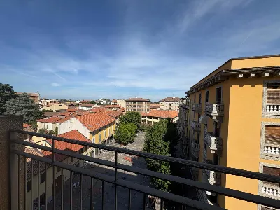Appartamento in vendita a Magenta - foto 6