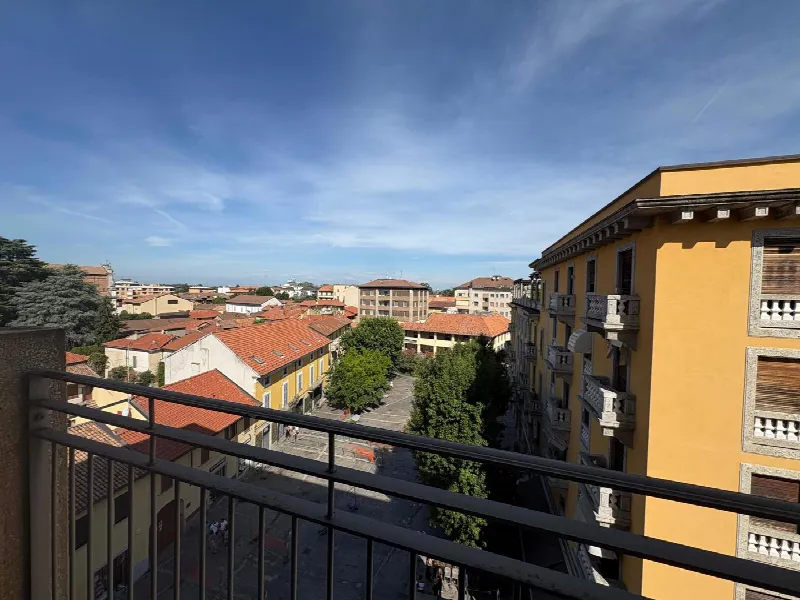 Appartamento in vendita a Magenta - foto 6