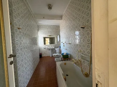 Appartamento in vendita a Magenta - foto 8