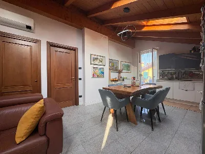 Appartamento in vendita a Magenta - foto 7