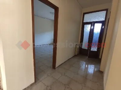 Appartamento in vendita a Messina, Villagg... - foto 10