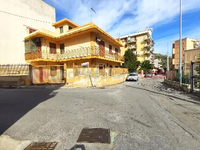 Appartamento in vendita a Messina, Villagg... - foto 5
