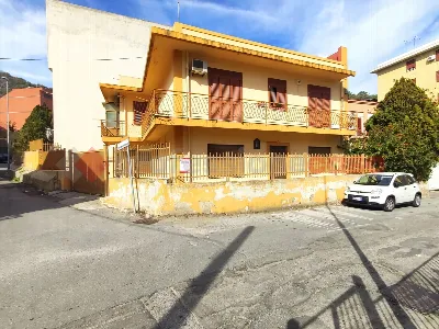 Appartamento in vendita a Messina, Villagg... - foto 6