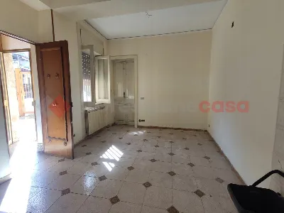 Appartamento in vendita a Messina, Villagg... - foto 7