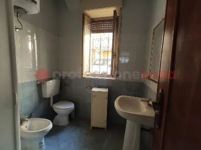 Appartamento in vendita a Messina, Villagg... - foto 8