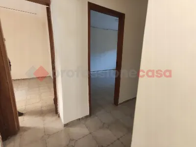 Appartamento in vendita a Messina, Villagg... - foto 9