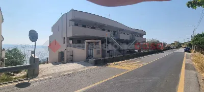 Appartamento in vendita a Messina, Giampil... - foto 1