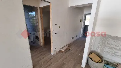 Appartamento in vendita a Messina, Giampil... - foto 10