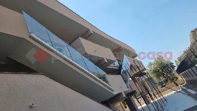 Appartamento in vendita a Messina, Giampil... - foto 2