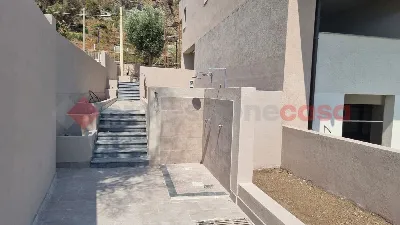 Appartamento in vendita a Messina, Giampil... - foto 3
