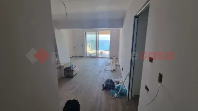 Appartamento in vendita a Messina, Giampil... - foto 4