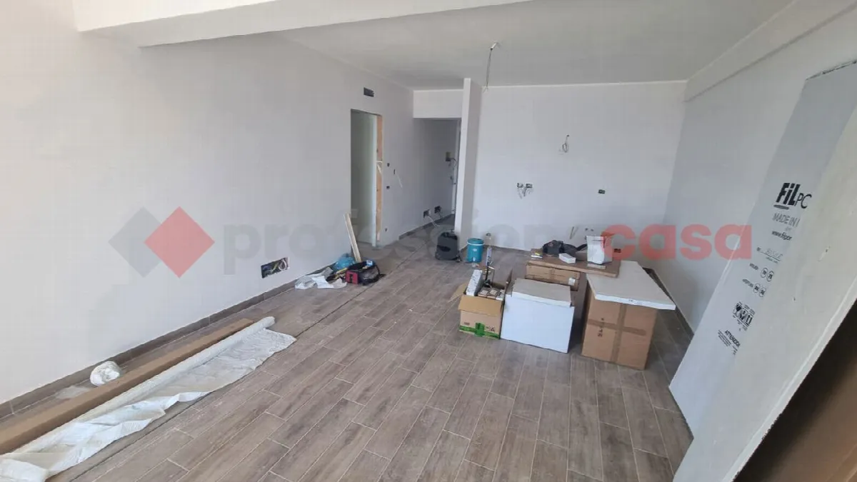 Appartamento in vendita a Messina, Giampilieri, Santa Margherita, Mili - foto 5