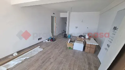 Appartamento in vendita a Messina, Giampil... - foto 5