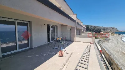 Appartamento in vendita a Messina, Giampil... - foto 6