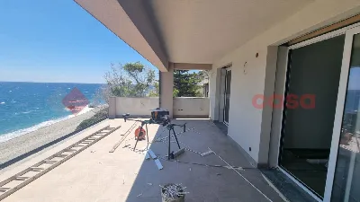 Appartamento in vendita a Messina, Giampil... - foto 7