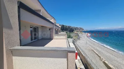 Appartamento in vendita a Messina, Giampil... - foto 8
