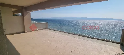Appartamento in vendita a Messina, Giampil... - foto 9