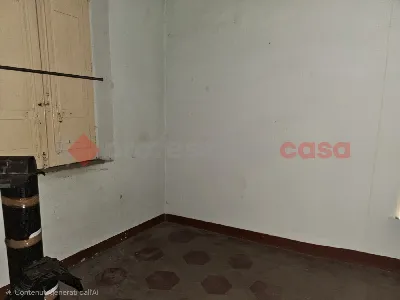 Appartamento in vendita a Messina, Provinc... - foto 10