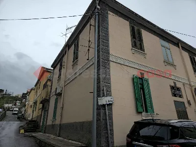 Appartamento in vendita a Messina, Provinc... - foto 2