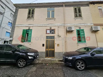 Appartamento in vendita a Messina, Provinc... - foto 4