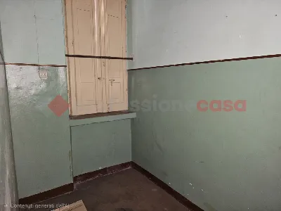 Appartamento in vendita a Messina, Provinc... - foto 7