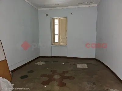 Appartamento in vendita a Messina, Provinc... - foto 8