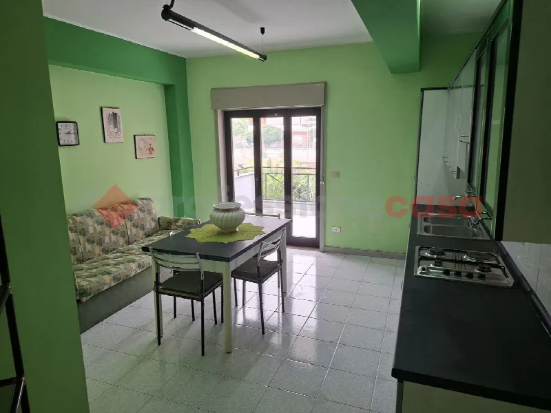 Appartamento in vendita a Alì Terme - foto 10
