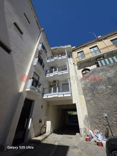 Appartamento in vendita a Alì Terme - foto 3