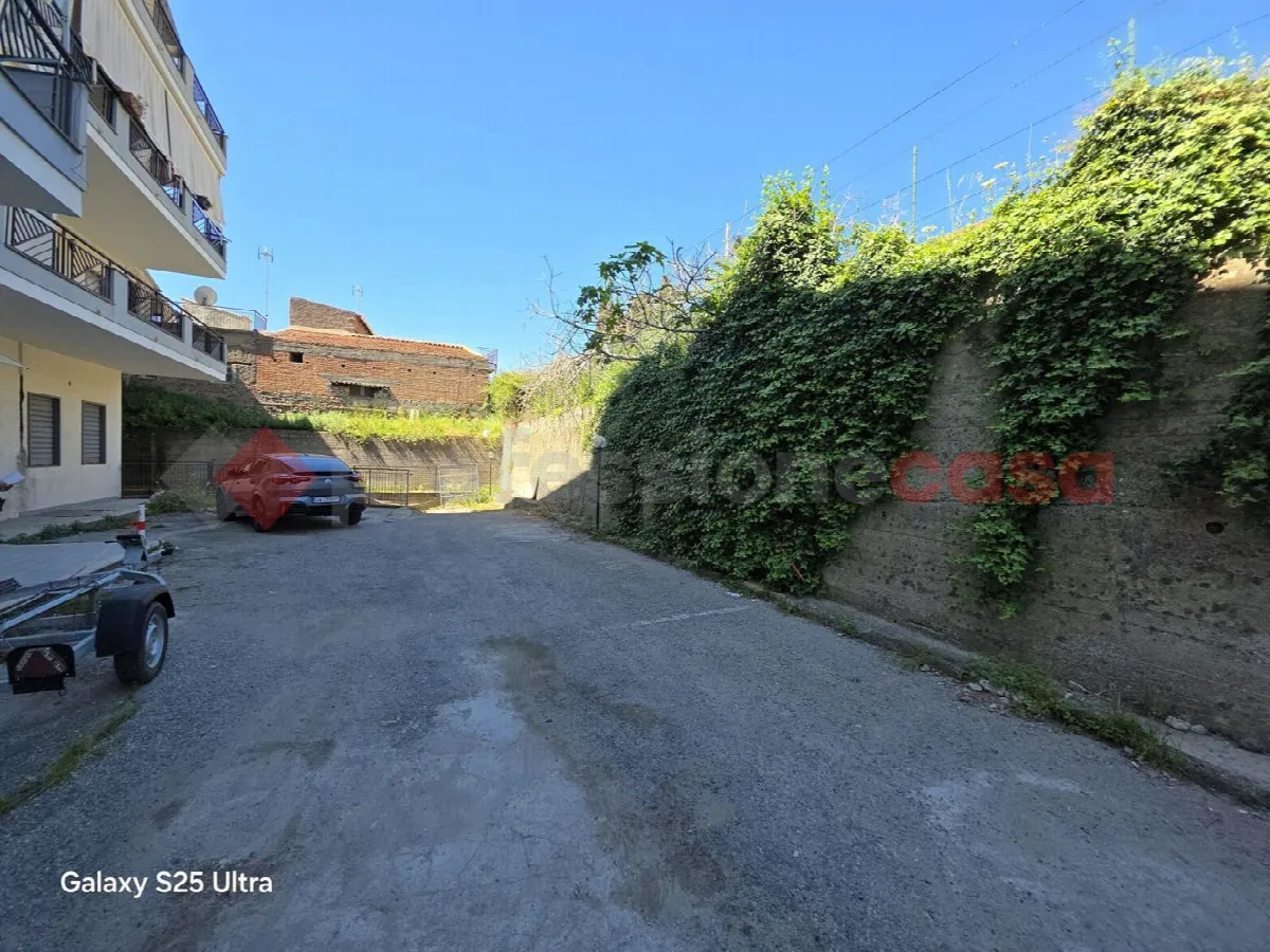 Appartamento in vendita ad Alì Terme - foto 4