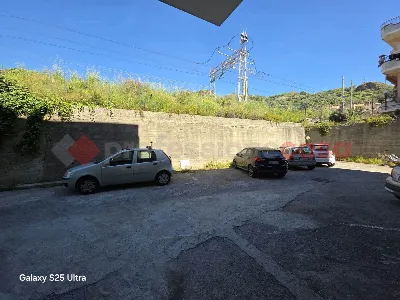 Appartamento in vendita a Alì Terme - foto 5