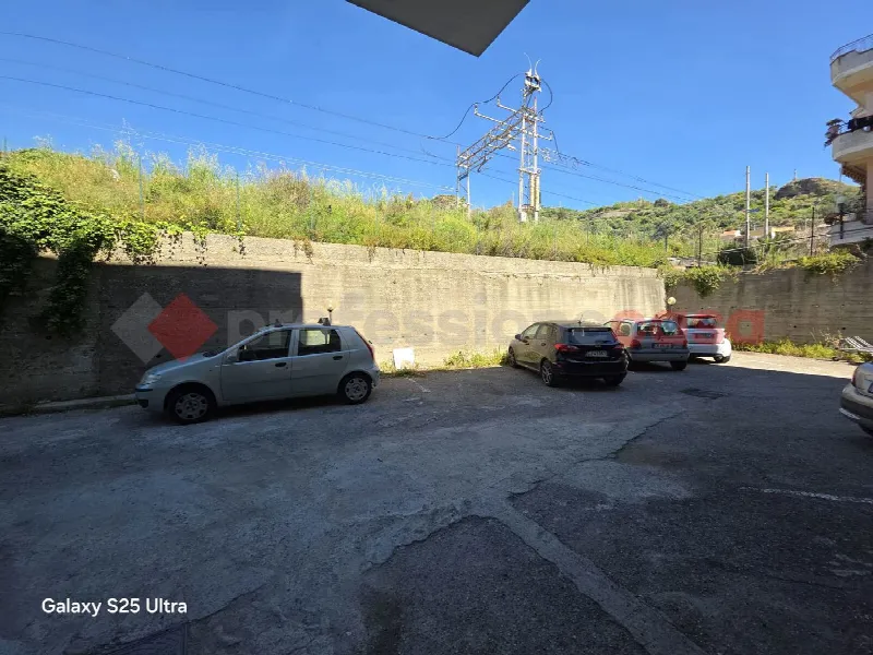 Appartamento in vendita a Alì Terme - foto 5