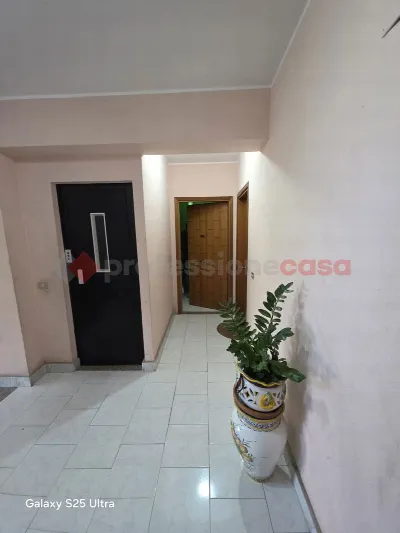 Appartamento in vendita a Alì Terme - foto 8