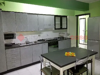 Appartamento in vendita a Alì Terme - foto 9