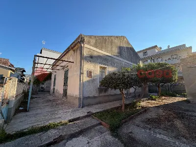 Appartamento in vendita a Villafranca Tirr... - foto 10