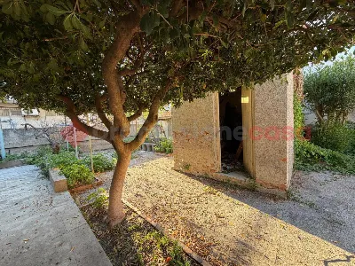 Appartamento in vendita a Villafranca Tirr... - foto 2