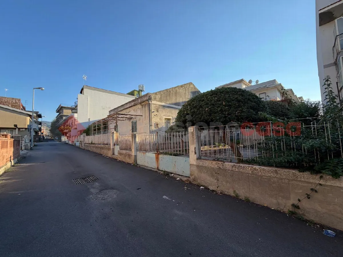 Appartamento in vendita a Villafranca Tirrena - foto 3