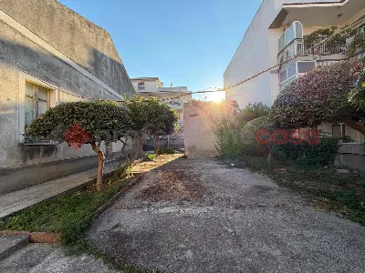 Appartamento in vendita a Villafranca Tirr... - foto 4
