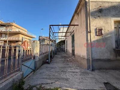 Appartamento in vendita a Villafranca Tirr... - foto 5