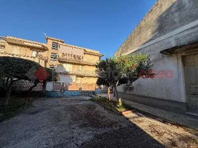 Appartamento in vendita a Villafranca Tirr... - foto 6