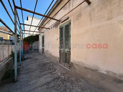 Appartamento in vendita a Villafranca Tirr... - foto 7